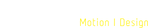 Tazmography