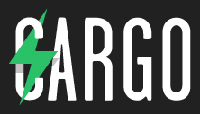 Dana De Lara's profile on Cargo Collective