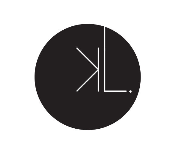 Design Logo Kl | e sim se 231 imler ve son olaylar hakkında Design Logo Kl | e sim se 231 imler ve son olaylar hakkında