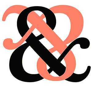 Post a Sentence That Portrays Your Current Mood With an Ampersand Ampersand-knot-gif