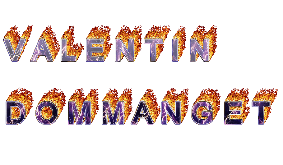 coollogo com sticker gif | gfycat