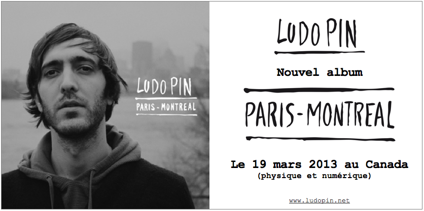 Sorties cd & dvd - mars/avril 2013 PM%20site