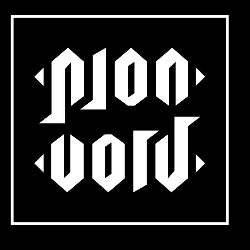 Wall Void