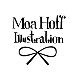 MOA HOFF