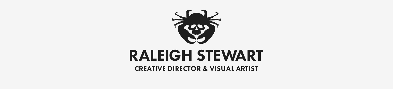 Raleigh Stewart logo