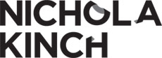 nicholakinch.com