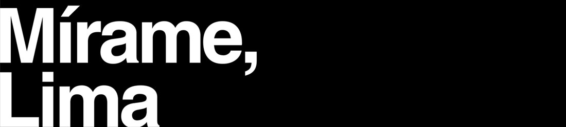 GELA MIRAME visual data 4