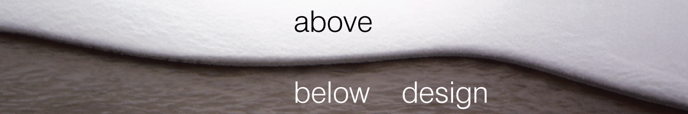 STRUCTURAL ANALYSIS :: WATERLOO INTERNATIONAL TERMINAL (2007) - above ...