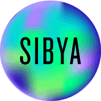 Sibya