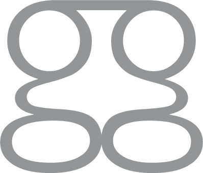GeoVanna 
