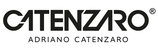 Catenzaro Ltda