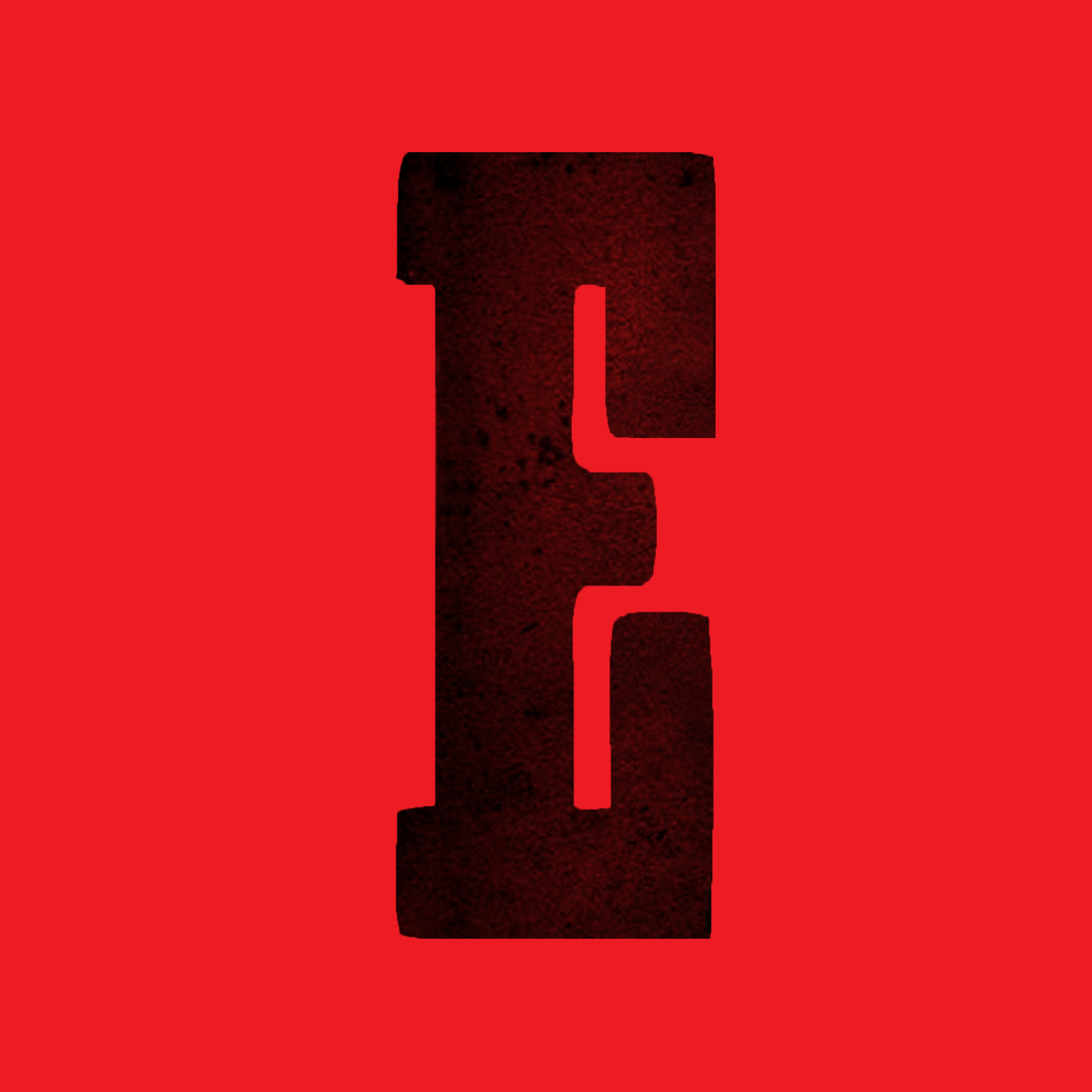 New Rochelle Real Estate Agents Your Top Questions