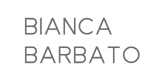 Bianca Barbato Ltda