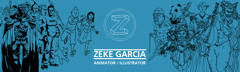 Progressive Cargo Insurance Scotts Moving St. Petersburg