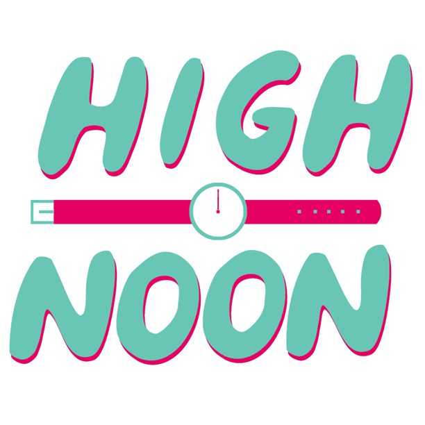 High Noon Show