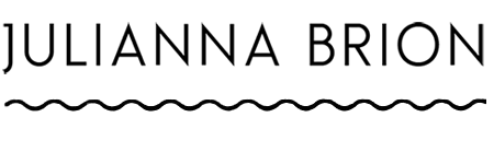 Julianna Brion Portfolio icon
