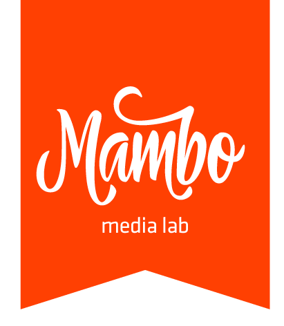 mambo media lab