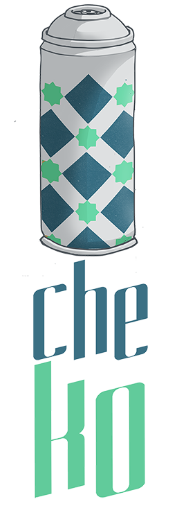cheko