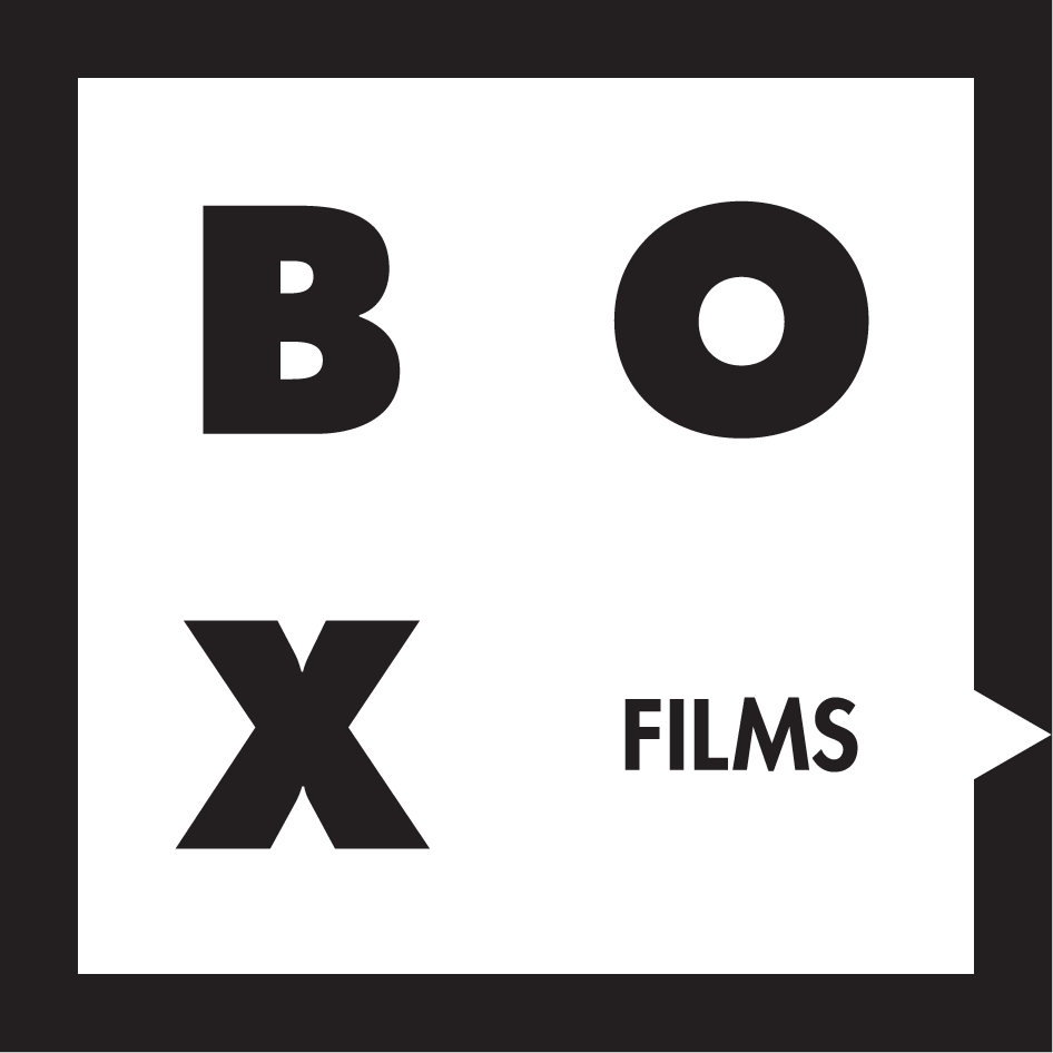 BOX