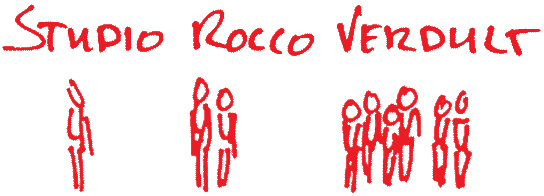 Studio Rocco Verdult