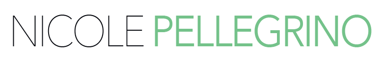Nicole Pellegrino