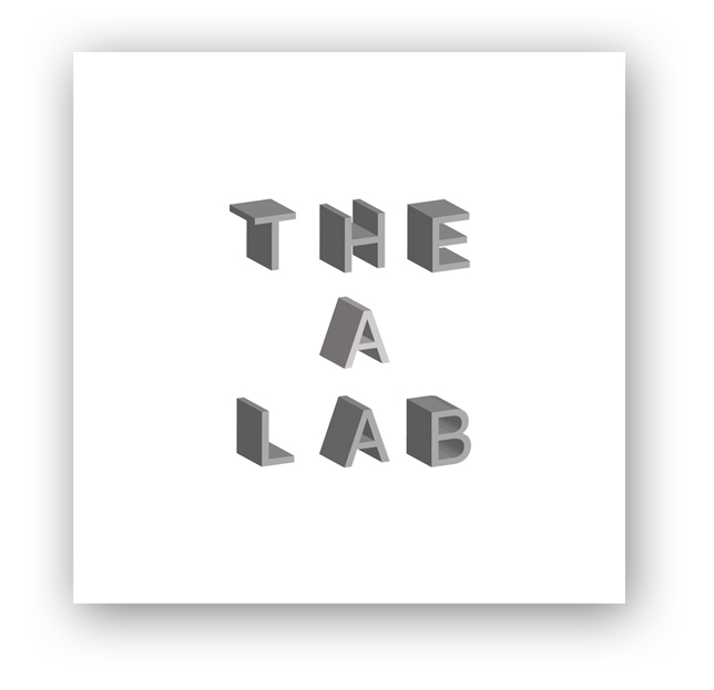 THE A LAB