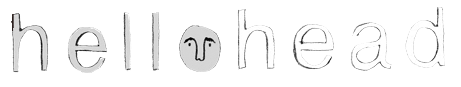 hellohead