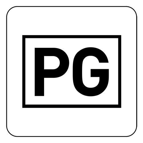 pg