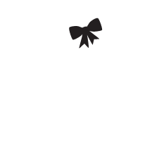 Molly Moon