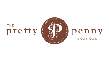 The Pretty Penny Boutique