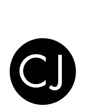 CJ_logo.jpg