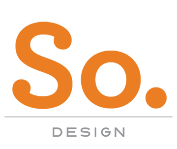 So.