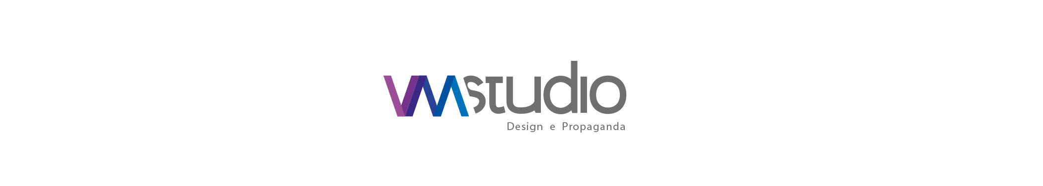 VM Studio
