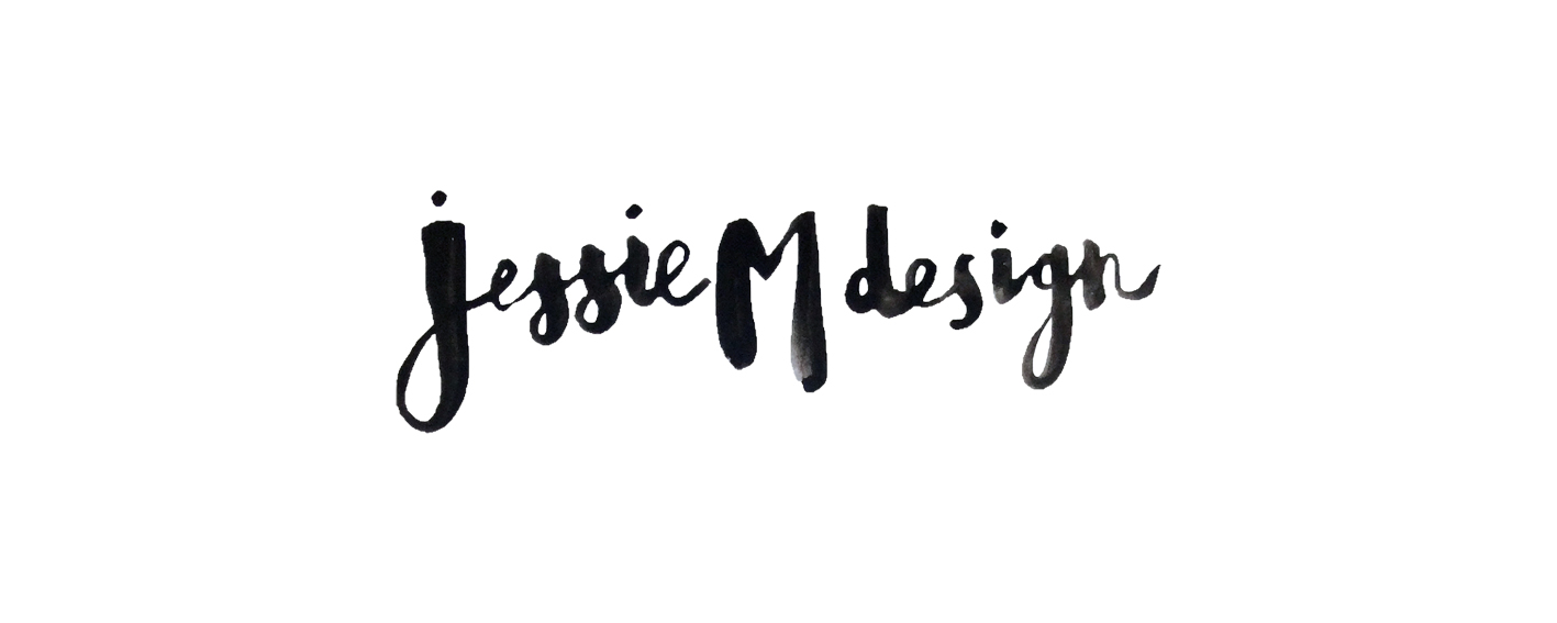 Jessie M Design