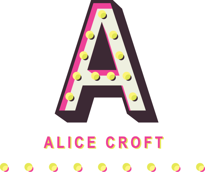 Alice Croft