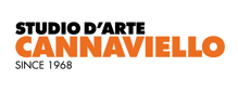 Studio d'arte Cannaviello