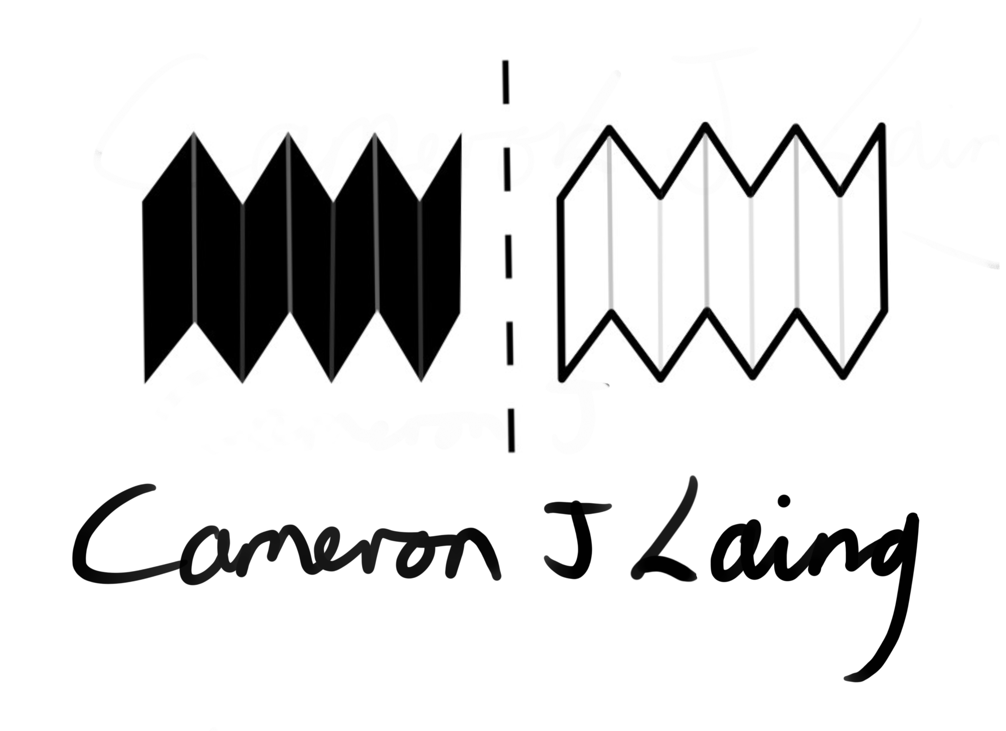 Cameron J Laing Photography & Film