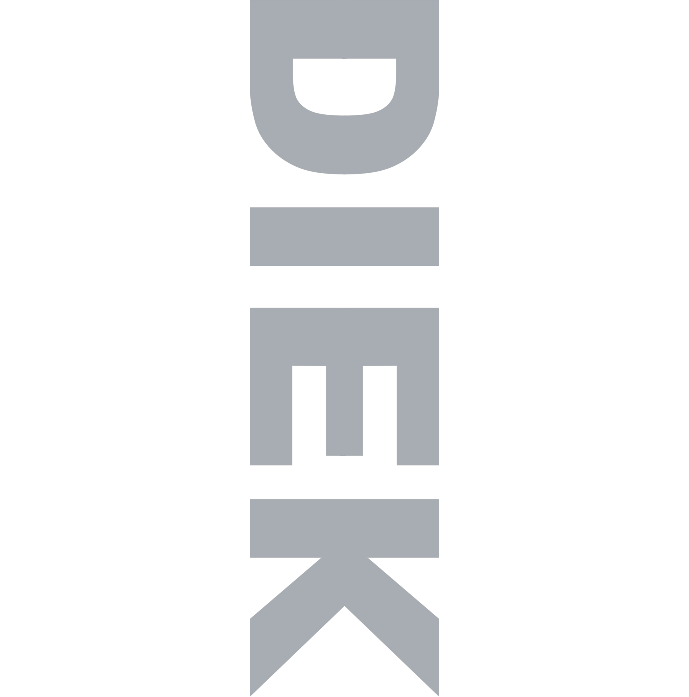 DIEK