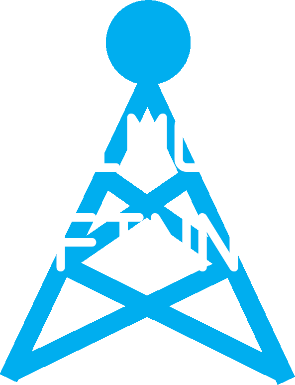 About Simon Finn! Simon Finn!