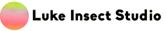 Lule Insect Luke Insect