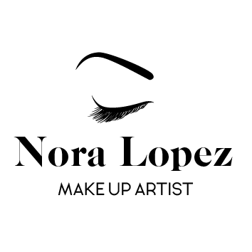 Nora Lopez