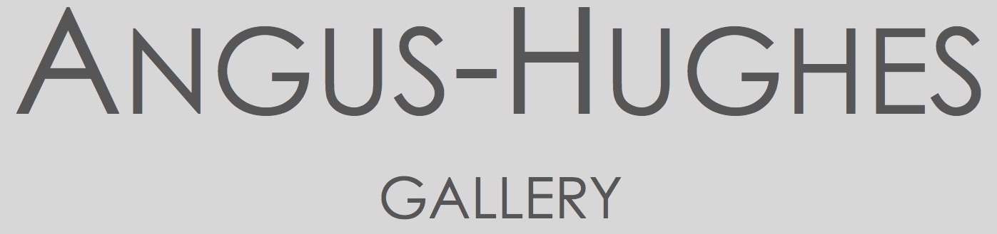 Angus-Hughes