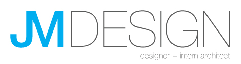 JMDesign