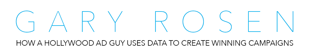 The Dark Knight Known as the best viral movie marketing ...