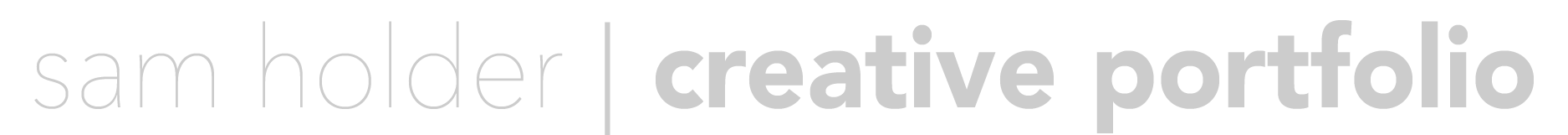 Open Graph preview image