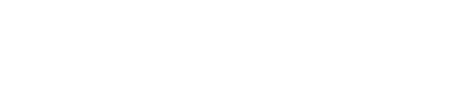 Liberty Mutual End Tag Yo Showtime One of the most masterful voices in country music today, gene watson.