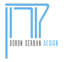 Doron Serban Design