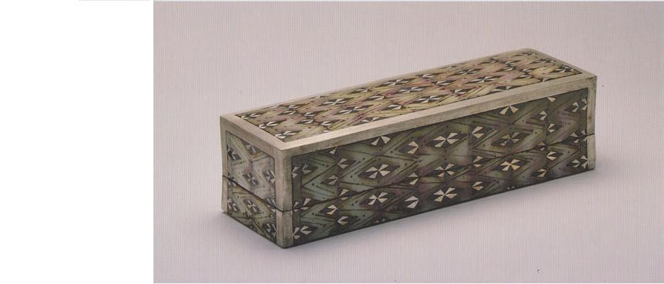 谷鳳窯 宮崎祐輔