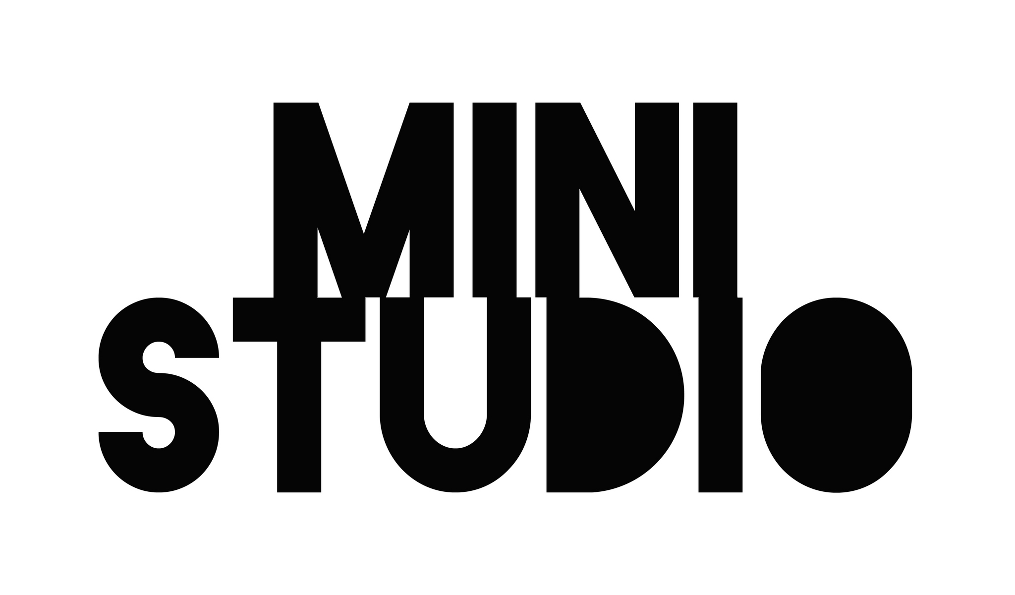 Mini Studio