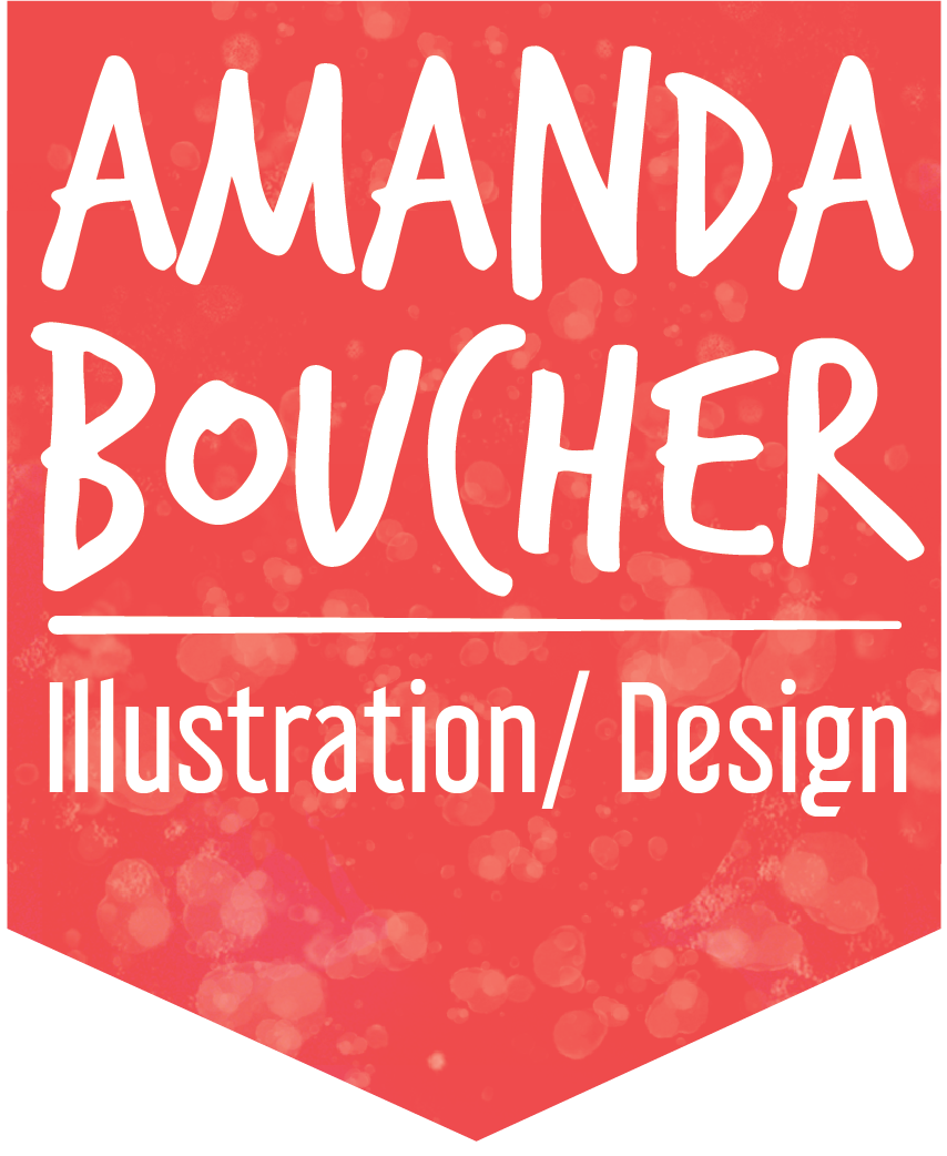 Amanda Boucher